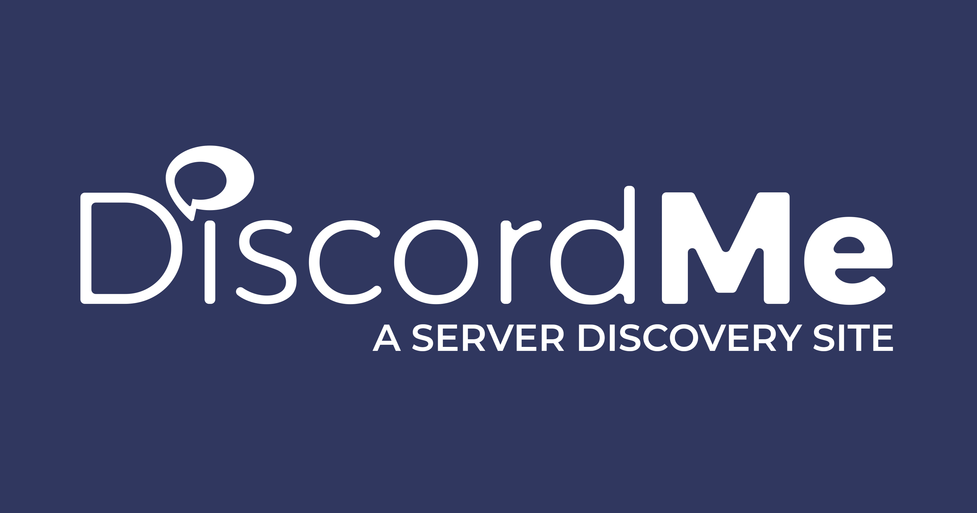 Discord.me