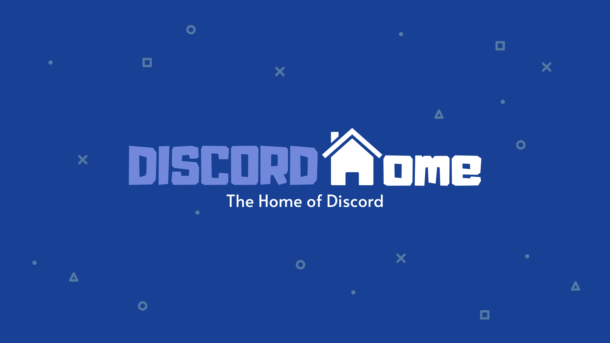 Discordhome.com