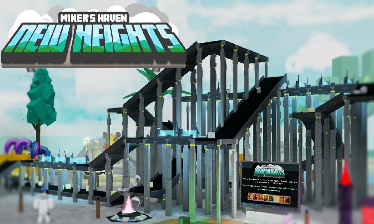 Draw Bridge Line: Save The Car