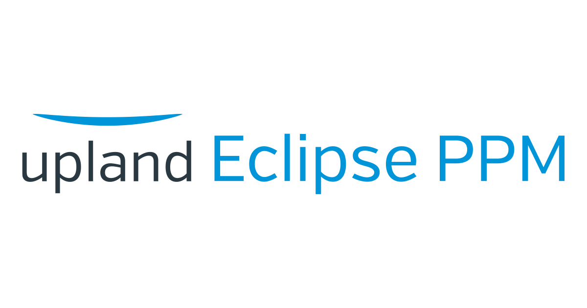 Eclipse PPM