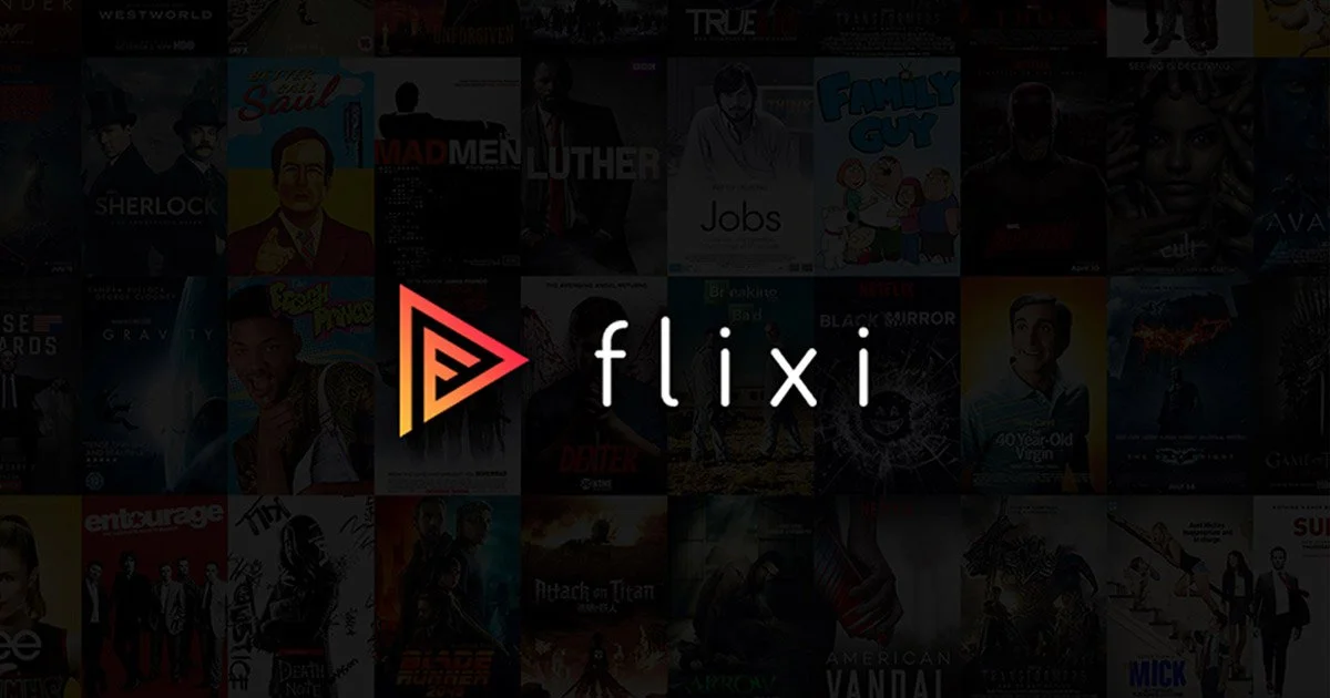 FLIXI