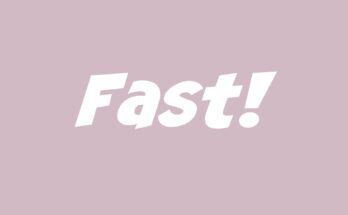 Фастом слушать. Fast слово. Картинка "фаст" слово. Фото со словом fast. Fast.com.