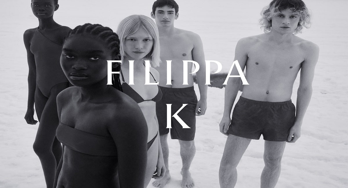 Filippa K