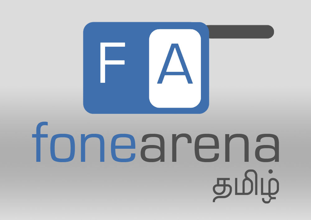 Fonearena