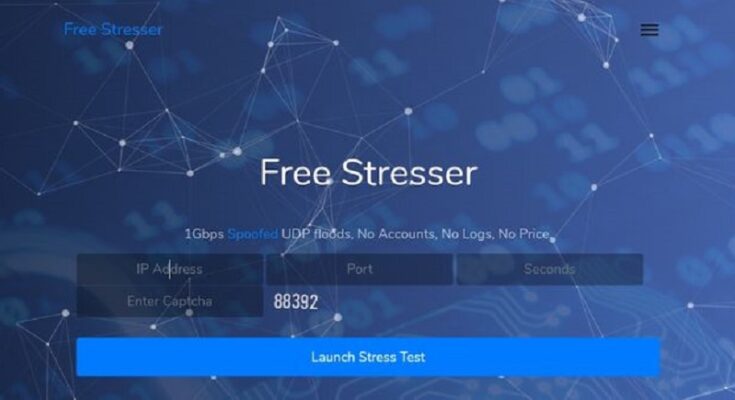 ip stresser websites ip stresser websites