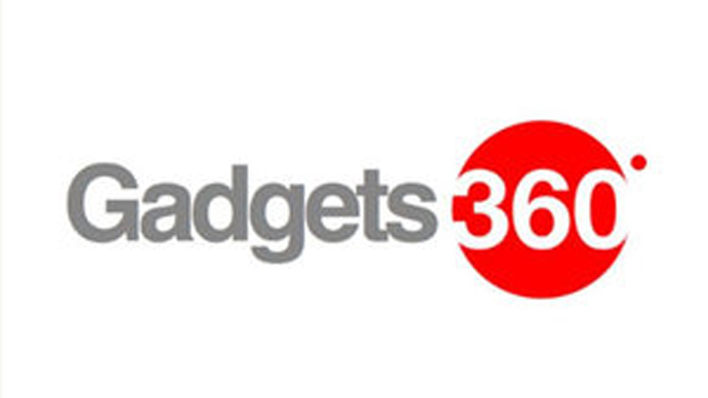 Gadgets360