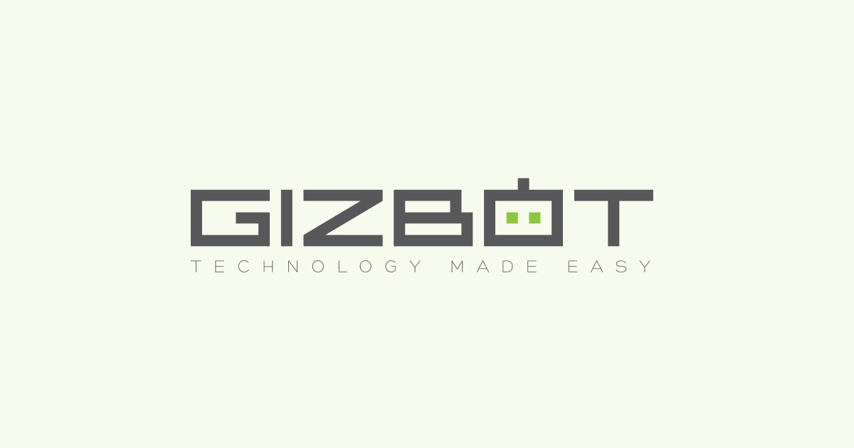 Gizbot