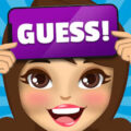 Guess