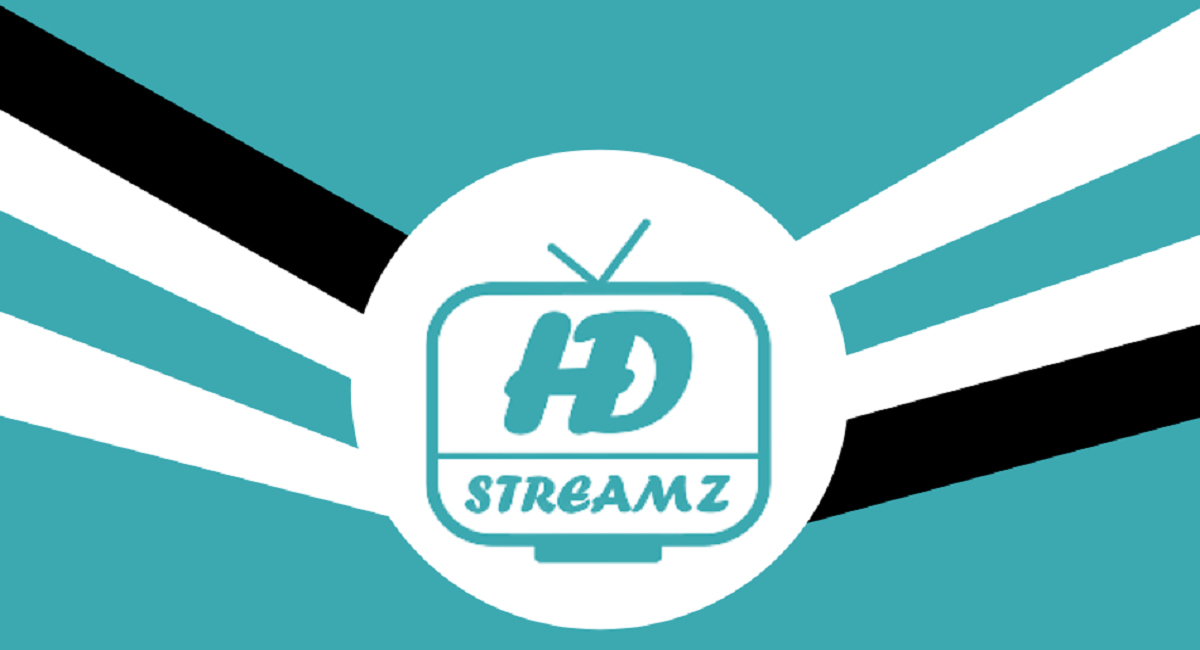 HD streamz