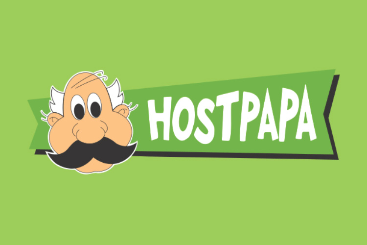 HostPaPa