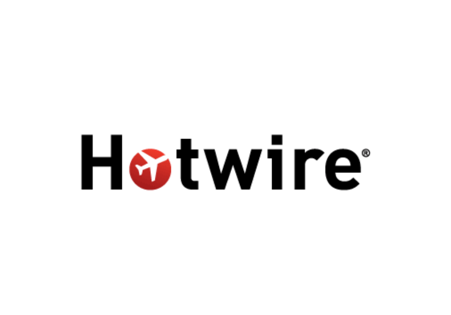 Hotwire