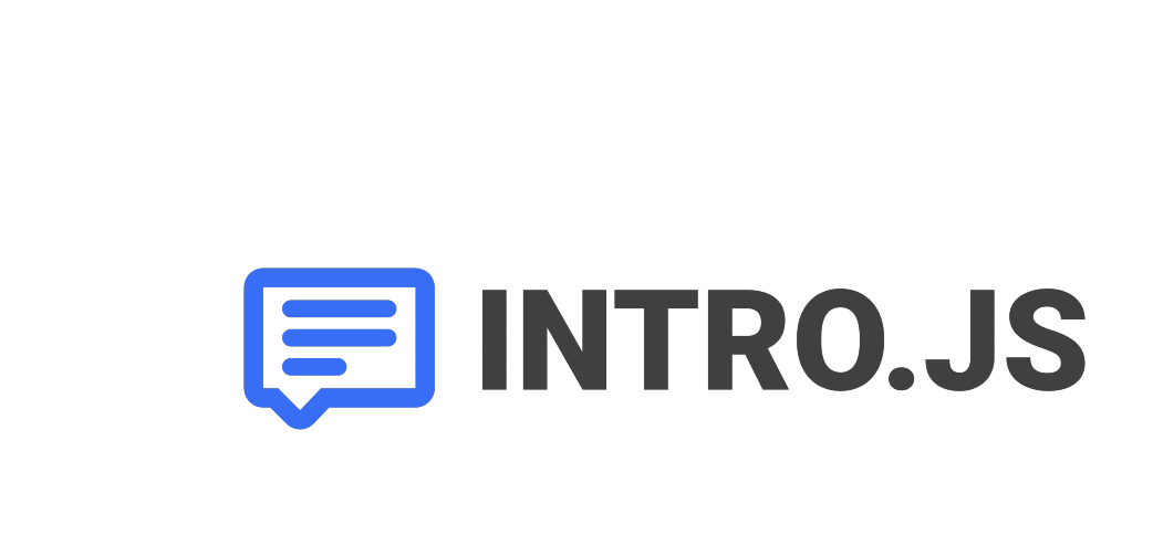 Intro.Js