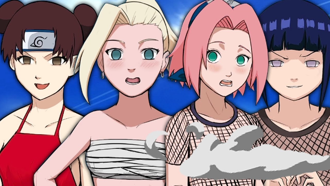 naruto porn games naruto porn naruto porn games naruto porn