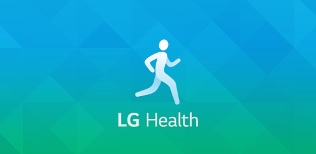 LG Health