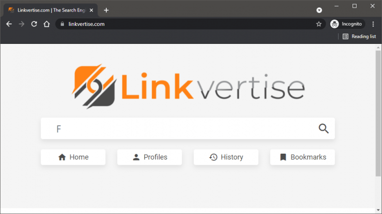 Linkvertise.com