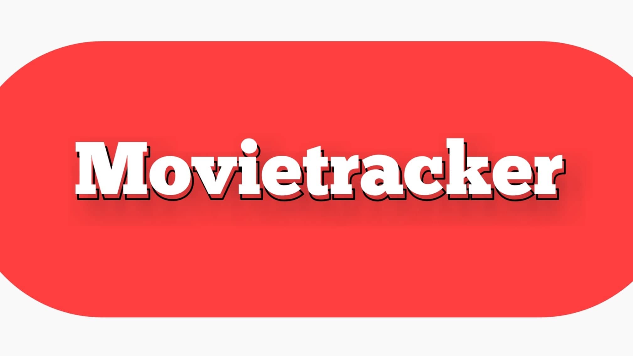 MovieTracker