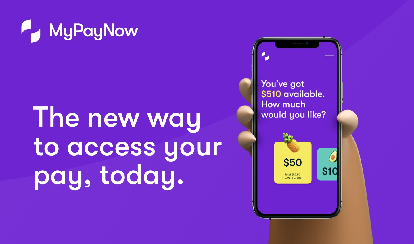 Mypaynow