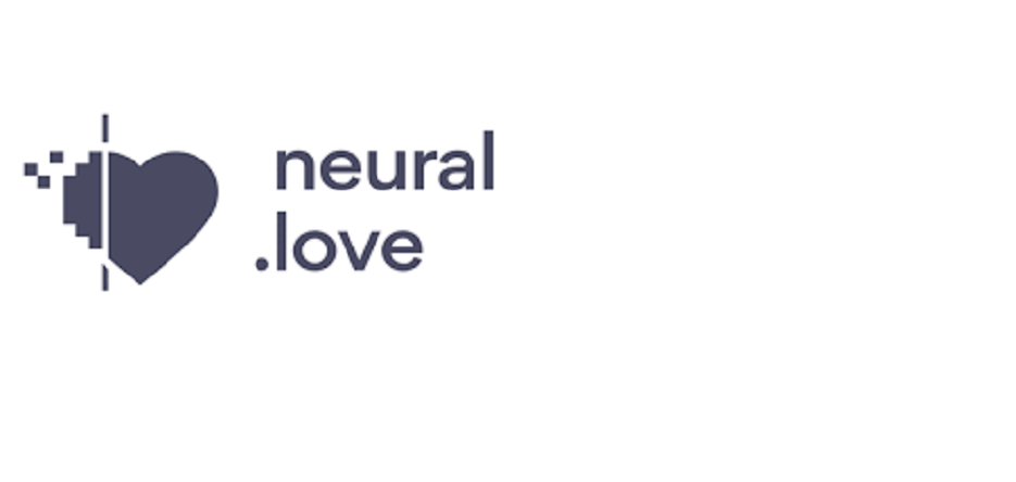 Neural Love
