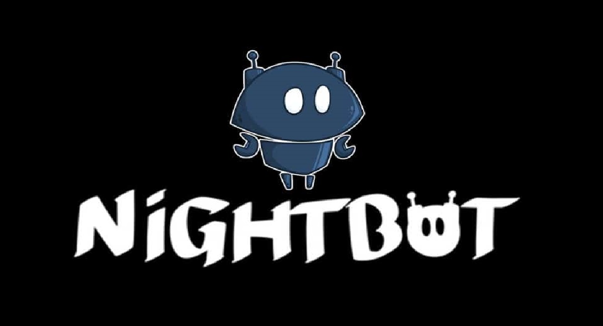 Nightbot