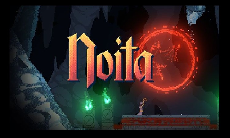 Noita