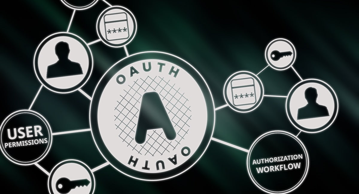 OAuth