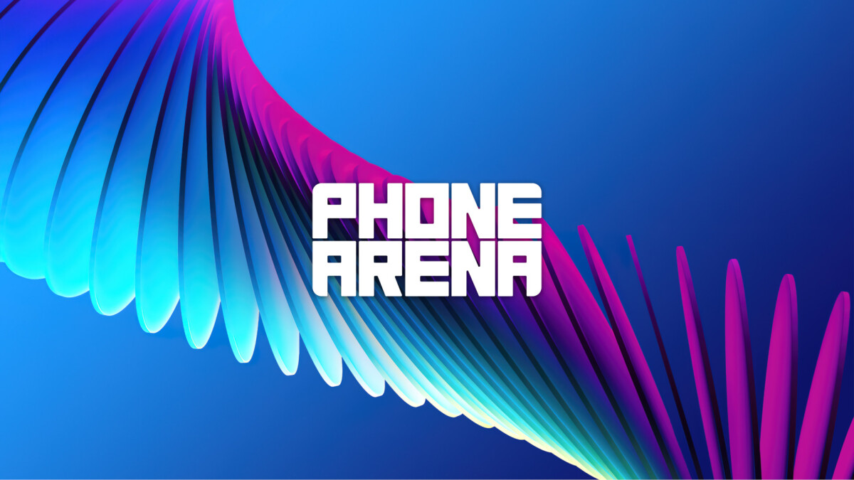 Phonearena