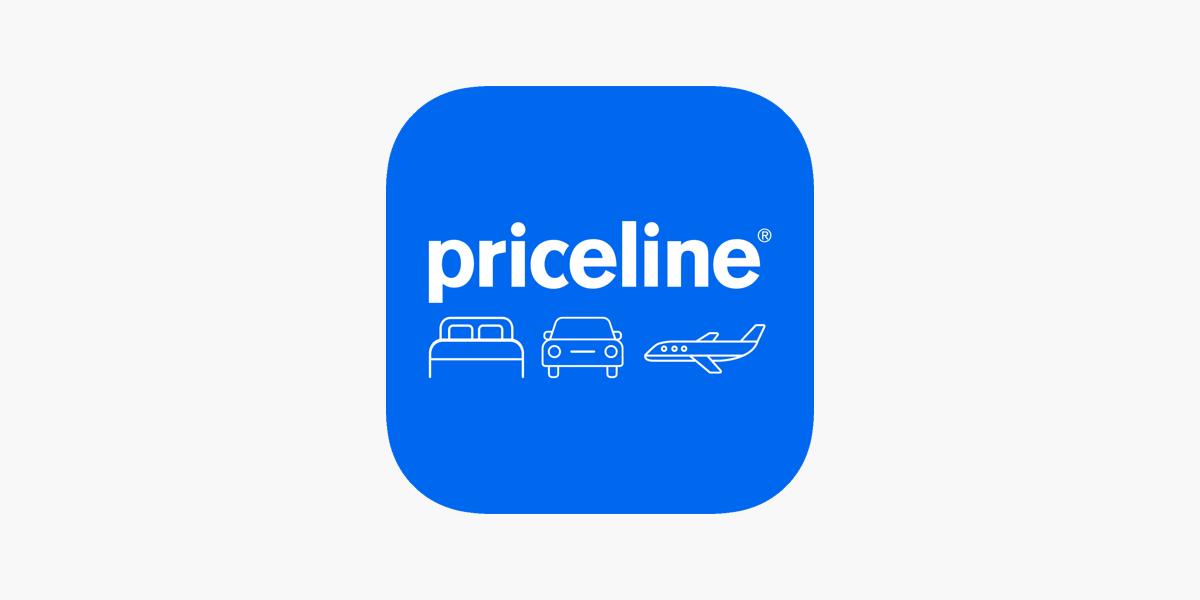 Priceline