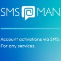 SMS-Man