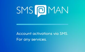 SMS-Man