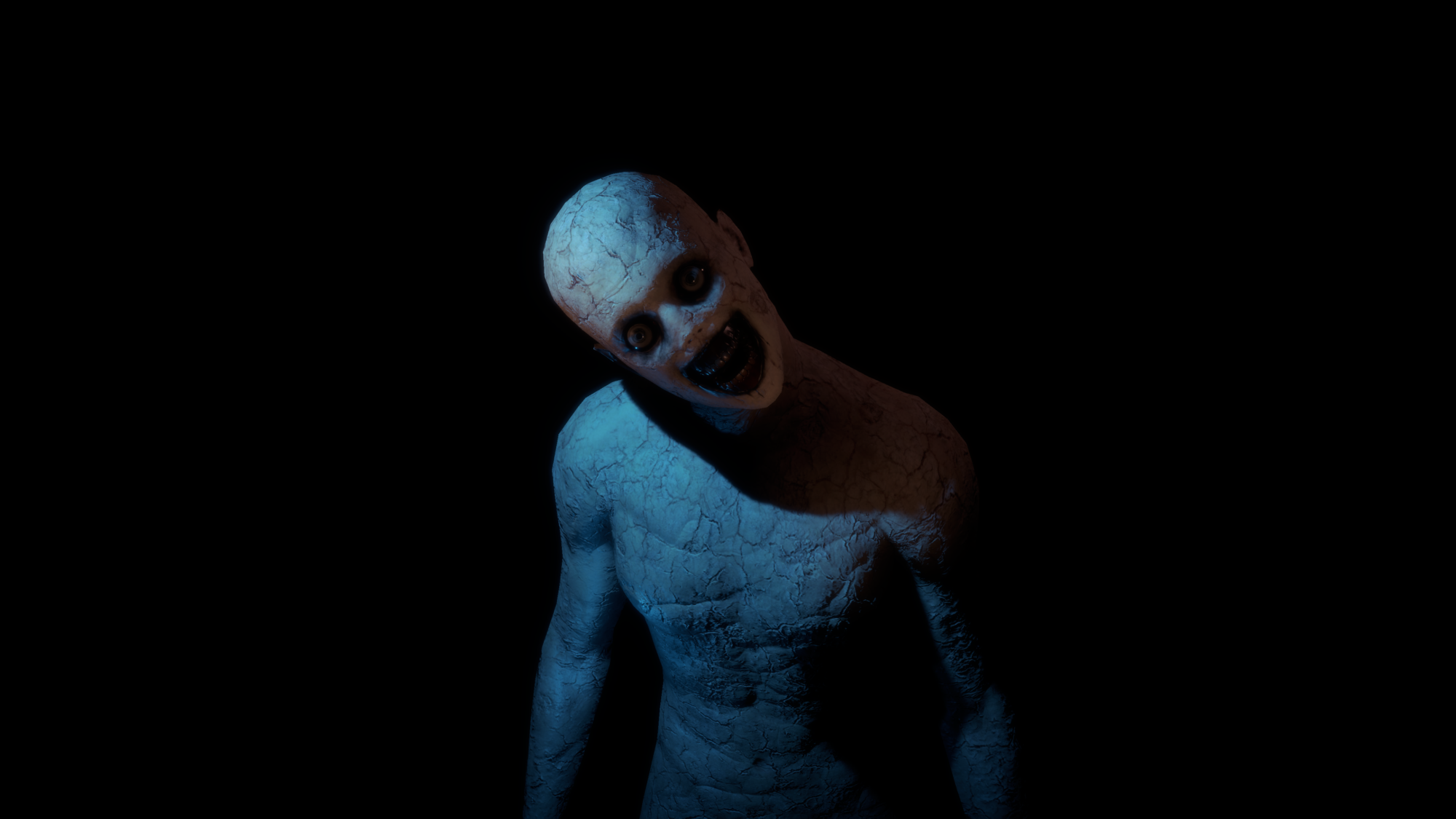 he Mortuary Assistant
