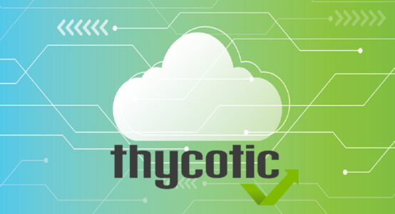 Thycotic