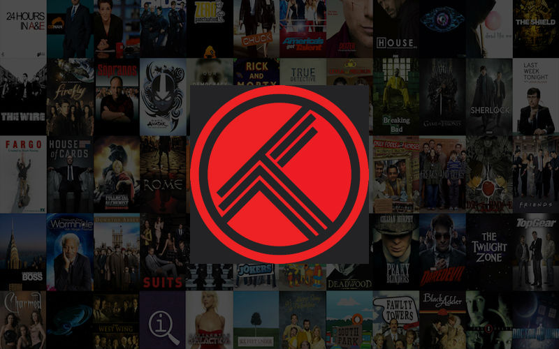 Trakt.tv