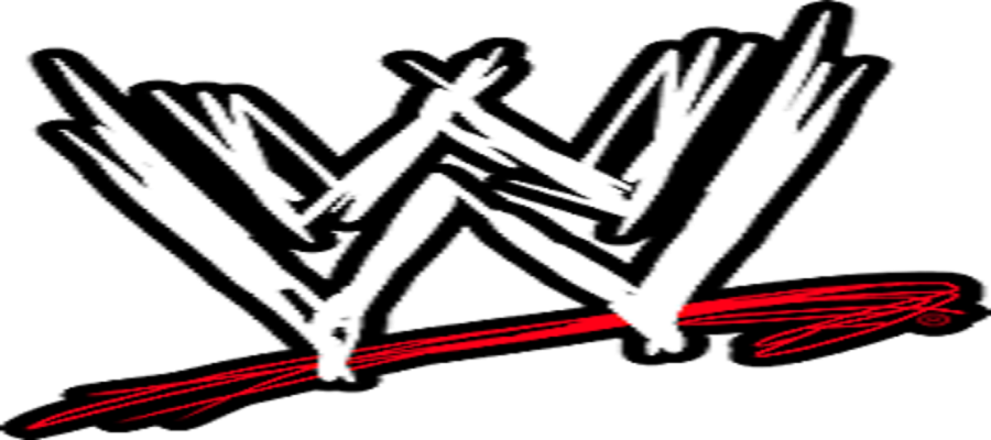 Watch Wrestling