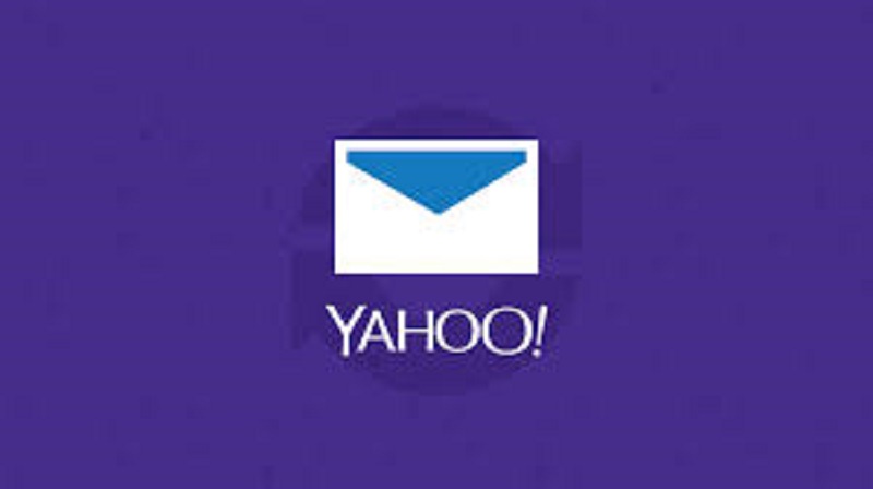 12 Sites Like Yahoo Mail Just Alternative To