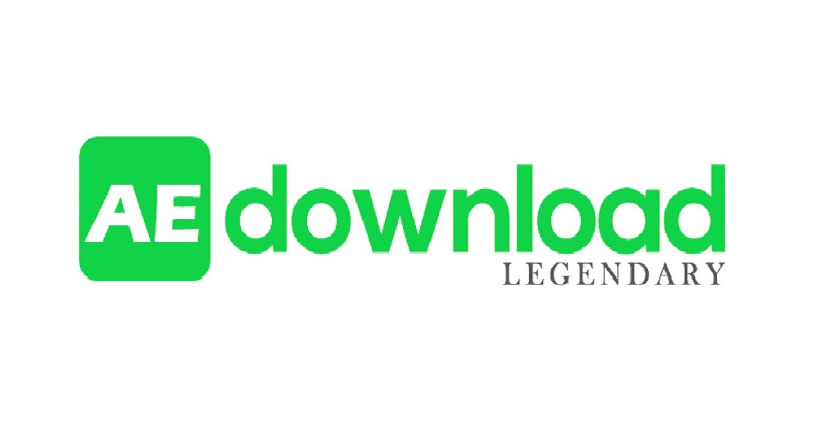 Aedownload
