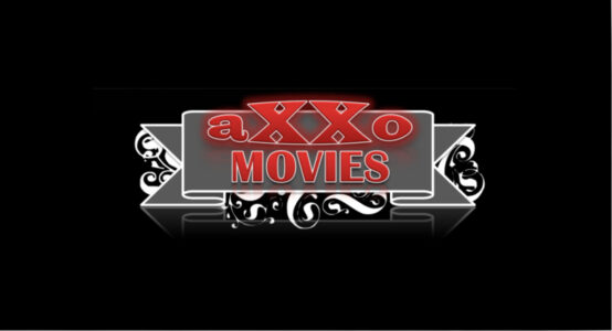 axxo movies
