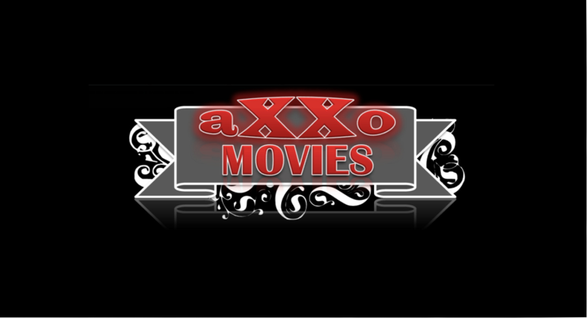 axxo movies