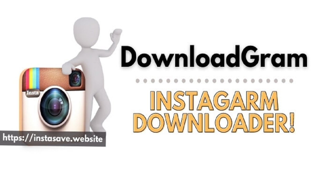 downloadgram