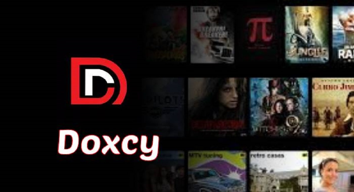 doxcy