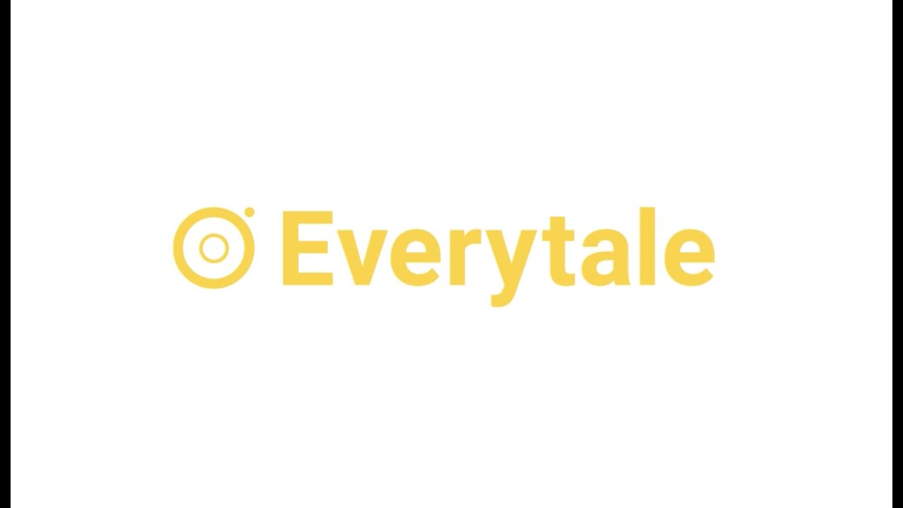 everytale (2)