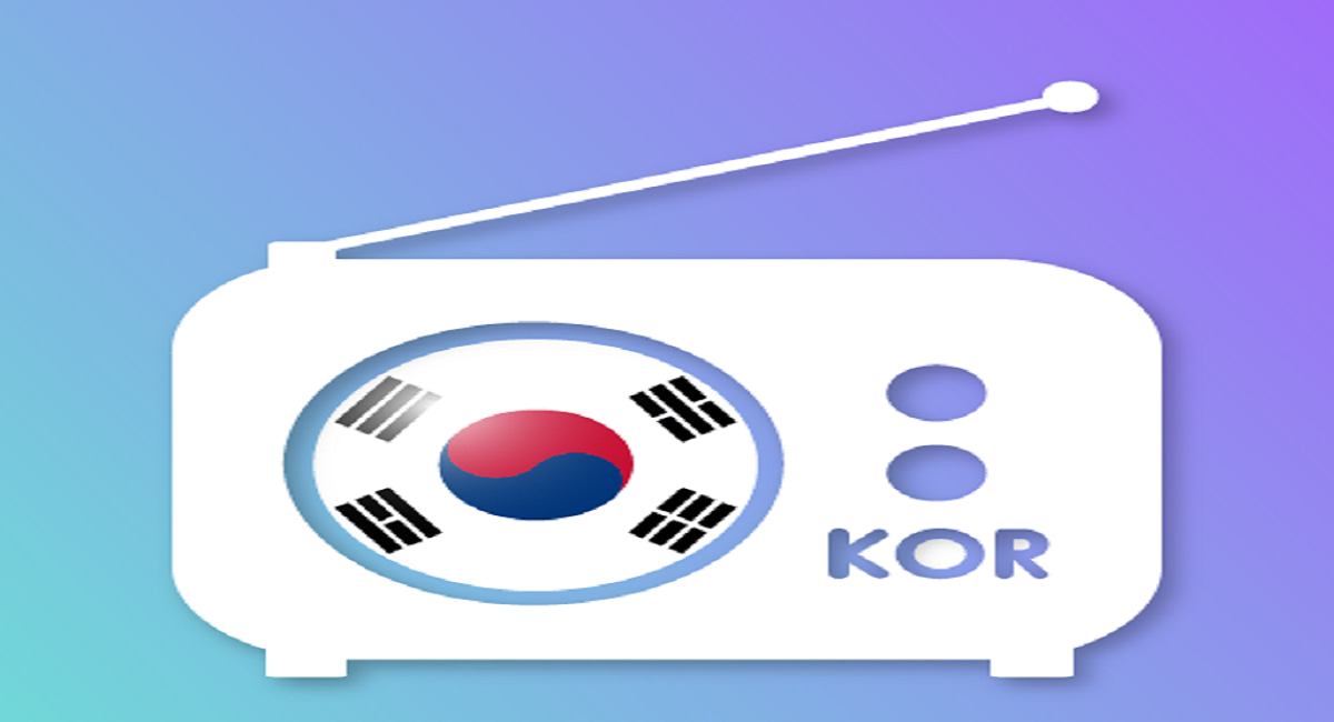 fmkorea