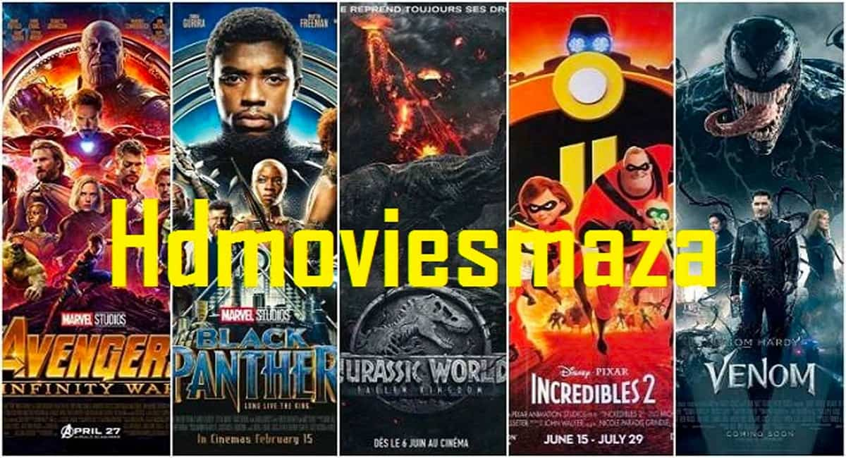 websites similar to moviecrumbs