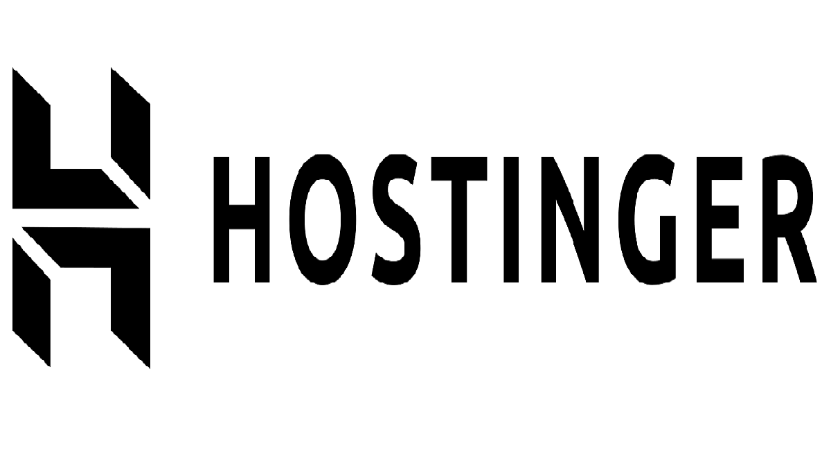 Hostinger