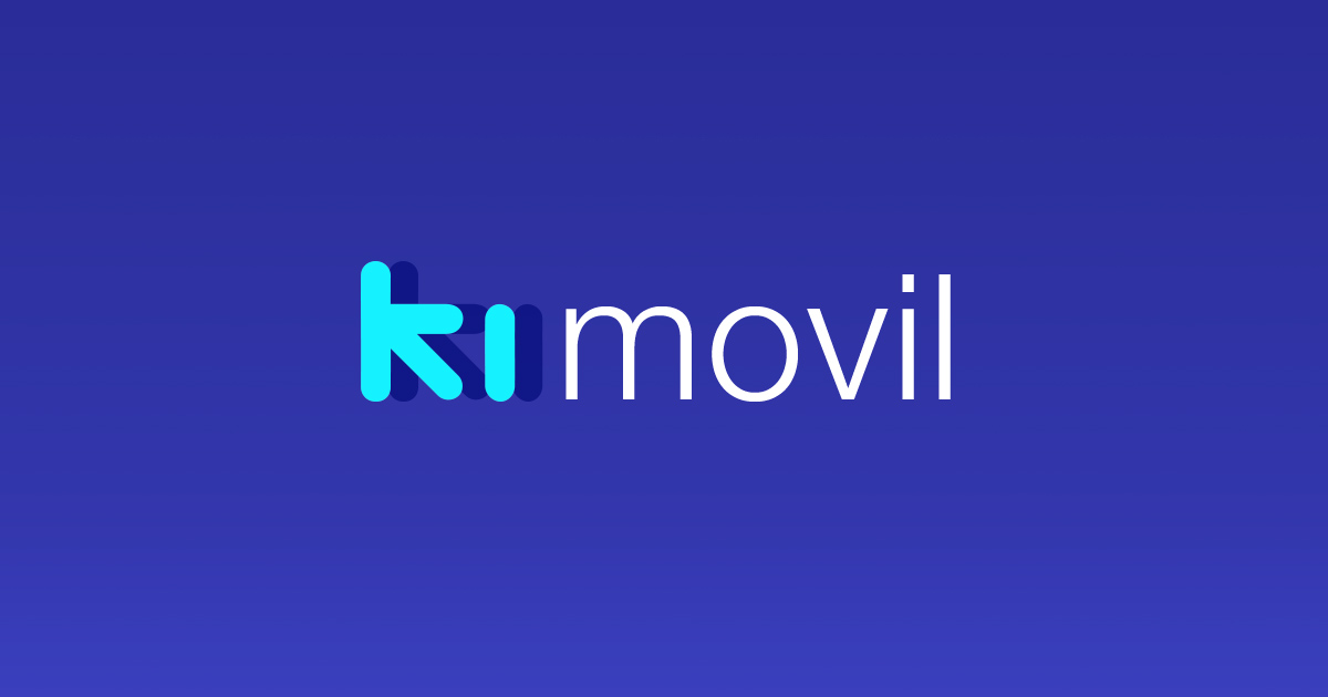 kimovil