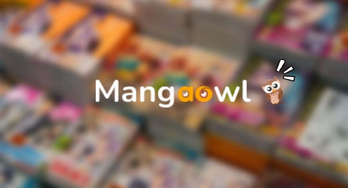 Mangaowls