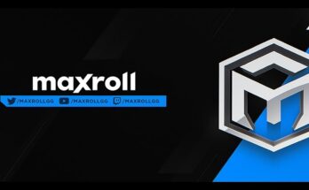 Maxroll diablo 3. Maxroll Diablo. Maxroll логотип. Maxroll gg на русском.
