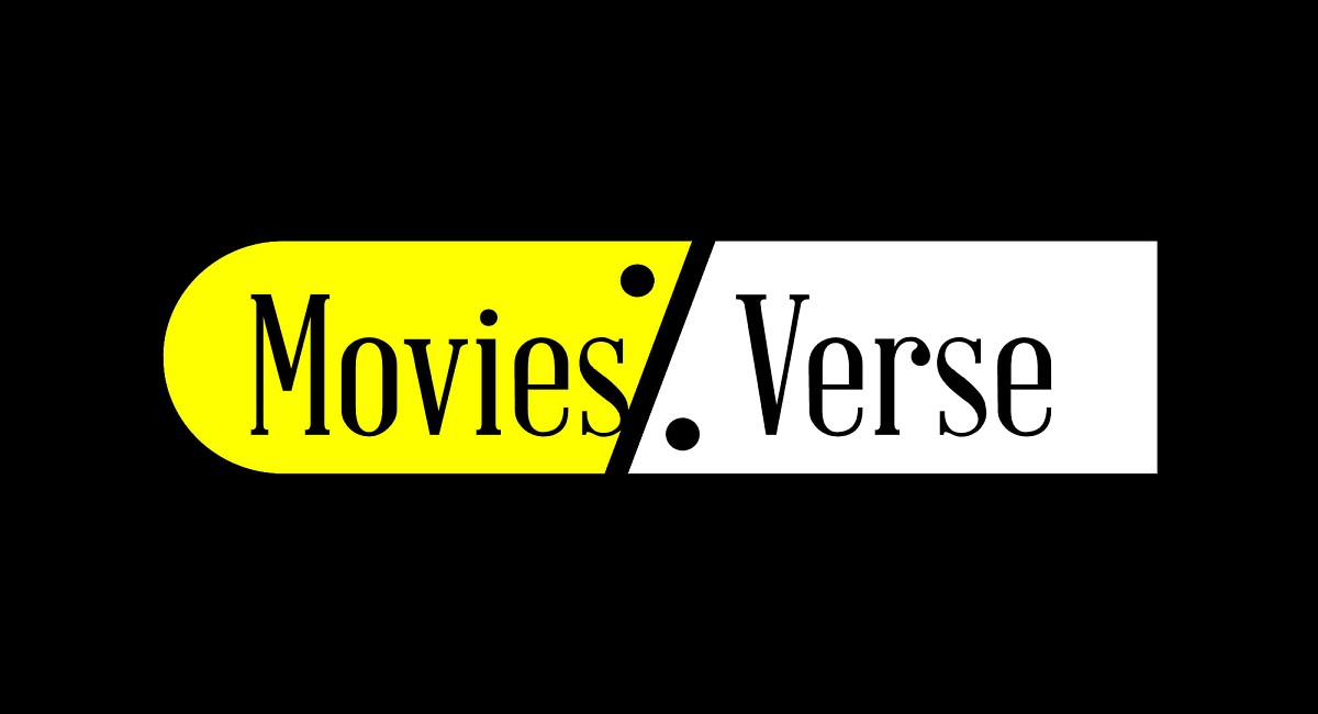 moviesverse