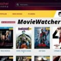 Moviewatcher