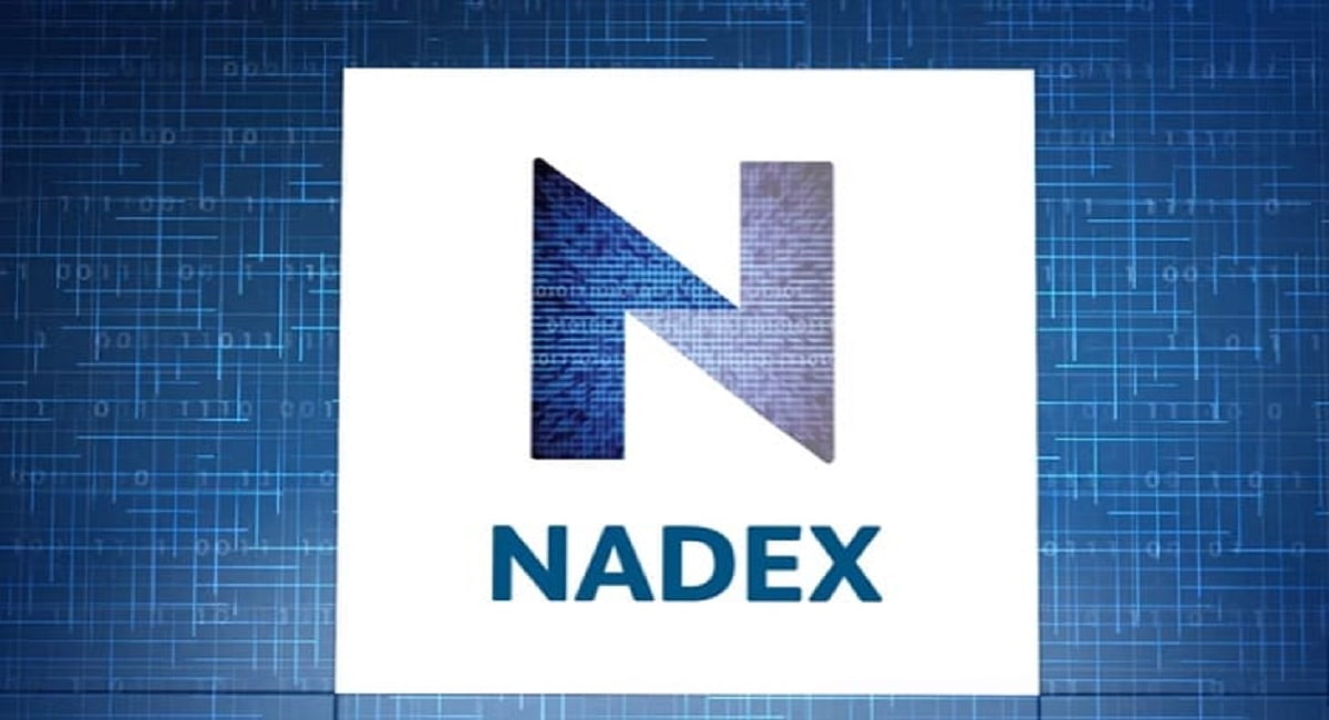 nadex