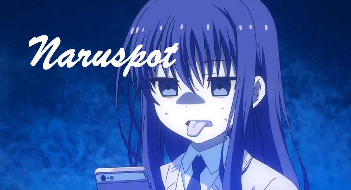 Naruspot